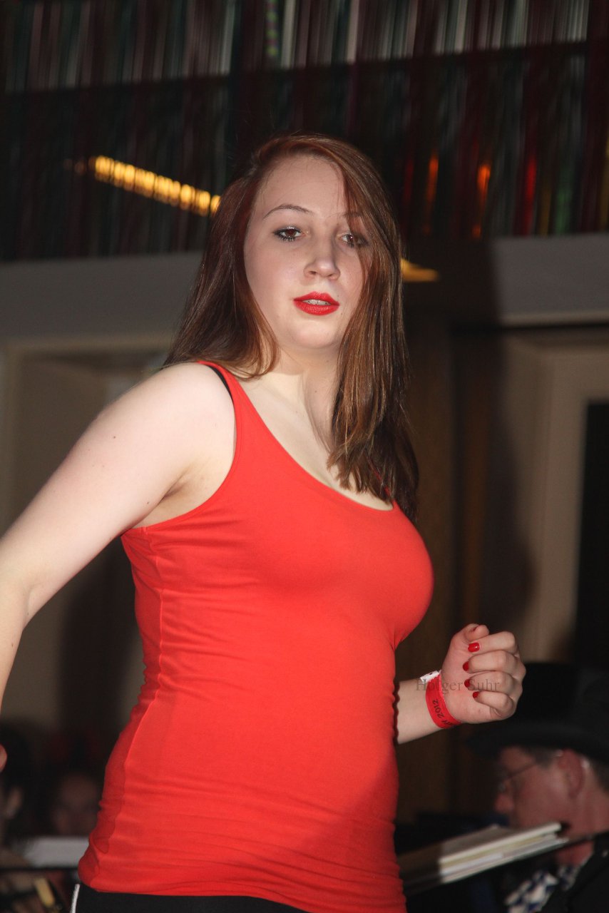 Bild 532 - 2012